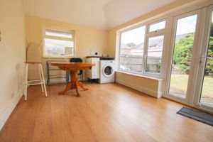 Photo 23- click for photo gallery